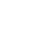Landea