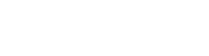 Landea