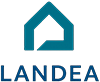 Landea